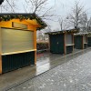 ljubljana, stojnice, december, december-2021, sejem, božični-sejem