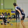 radenci, odbojka, fužonar-sij-metal-ravne