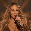 mariah-carey