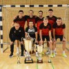pokal-nova-6, šic-ljutomer