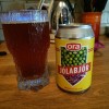 ora jolabjor.jpg