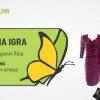 Trgovina Rina - nagradna igra