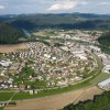 Litija iz zraka