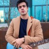 marko-stanković