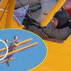 tom-cruise, kaskader, misija-nemogoče-8