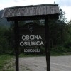 osilnica.jpg