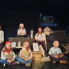 ktd-črenšovci, objem-srca, dobrodelni-koncert
