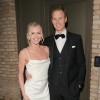 Nadiya Bychkova, Dan Walker.jpg