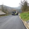 ovinek v ks kotredez (002).jpg