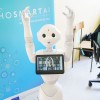 roboti (4).jpg
