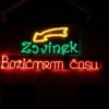 s_zavinek.jpg