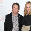 michael j fox.jpg