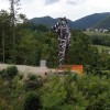 Prometejeva učna pot