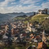 _sevnica.jpg