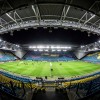 nš-mura, vitesse, konferenčna-liga