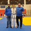 judo-klub-murska-sobota, celje, ivo-reya, turnir