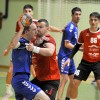 radenci, rokomet, rk-arkont-radgona, rk-sviš-ivančna-gorica