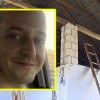 mateusz kaweckithumb.png