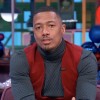 Nick Cannon.jpg