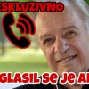 Alfi Nipič