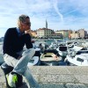 1 Rovinj.JPG