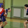 radenci, rokomet, rk-arkont-radgona, rk-sviš-ivančna-gorica
