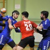 radenci, rokomet, rk-arkont-radgona, rk-sviš-ivančna-gorica