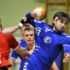 radenci, rokomet, rk-arkont-radgona, rk-sviš-ivančna-gorica