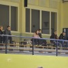 radenci, rokomet, rk-arkont-radgona, rk-sviš-ivančna-gorica