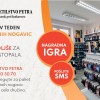 Pletilstvo Petra