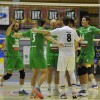 murska-sobota, odbojka, panvita-pomgrad, merkur-maribor