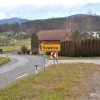 kvasica.jpg