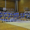 murska-sobota, odbojka, panvita-pomgrad, merkur-maribor