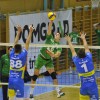 murska-sobota, odbojka, panvita-pomgrad, merkur-maribor