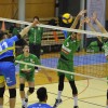 murska-sobota, odbojka, panvita-pomgrad, merkur-maribor