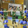 murska-sobota, odbojka, panvita-pomgrad, merkur-maribor