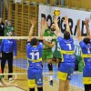 murska-sobota, odbojka, panvita-pomgrad, merkur-maribor