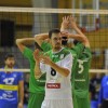 murska-sobota, odbojka, panvita-pomgrad, merkur-maribor