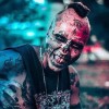 Kalaca skull Facebook.jpg