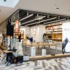 xiaomi-trgovina-maribor