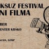 _zzzzzzfilm.jpg