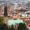 Bielefeld atlas obscura.jpg