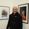 Branko Cakarmis 3_01.JPG
