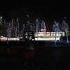 lučke, križevci, december
