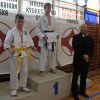 _zzzzzzkarate__4_.jpg