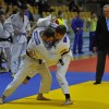 murska-sobota, judo, 4.-festival-juda-za-vse