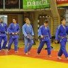murska-sobota, judo, 4.-festival-juda-za-vse
