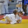 murska-sobota, judo, 4.-festival-juda-za-vse