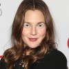Drew Barrymore
