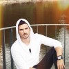 tolgahan-sayışman